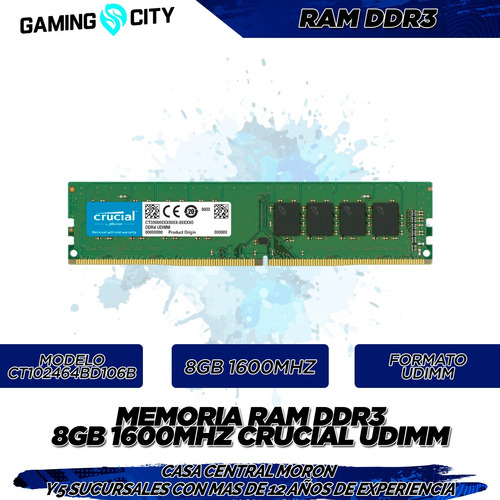 Imagen 4 de 7 de Pc Armada Amd Dual Core 240g Ssd 8gb Ram