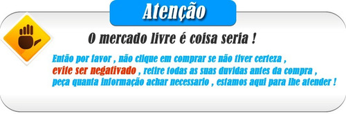 Imagem 6 de 6 de Retentor Tampão Cambio Ranger 2012/ Diante Tampa De Expansão