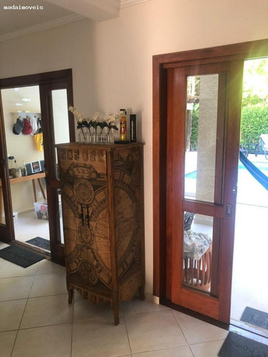 Imagem 7 de 15 de Casa De Praia Para Venda Em Bertioga, Costa Do Sol, 4 Dormitórios, 4 Suítes, 6 Banheiros, 4 Vagas - 2960_2-1144232