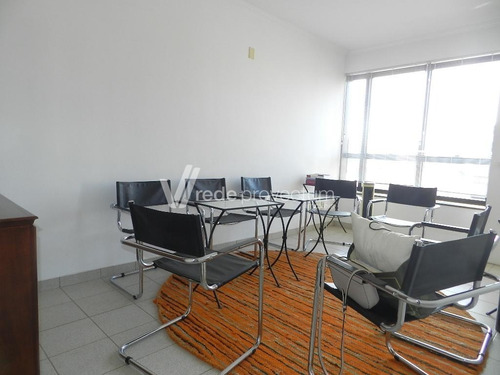 Imagem 12 de 18 de Sala À Venda Em Centro - Sa286317