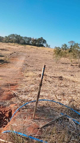 Imagem 1 de 14 de 3- Terrenos Em Santa Isabel 15 Mil De Entrada!