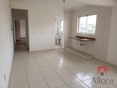 Imagem 10 de 27 de *apartamento Com 3 Dormitórios, Sendo 1 Suíte À Venda, 113 M² Por R$ 430.000 - Jardim São José - Bragança Paulista/sp*estuda Permuta Por Imóvel Em Sp* - Ap0545