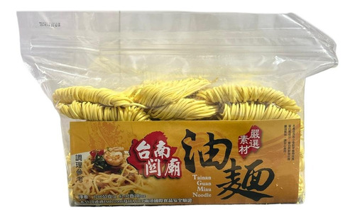 Fideos Premium Para Ramen O Platillos 1200g - Lireke