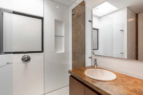 Casa En Arriendo/venta En Antiguo Camino Al Meta. Cod A20469