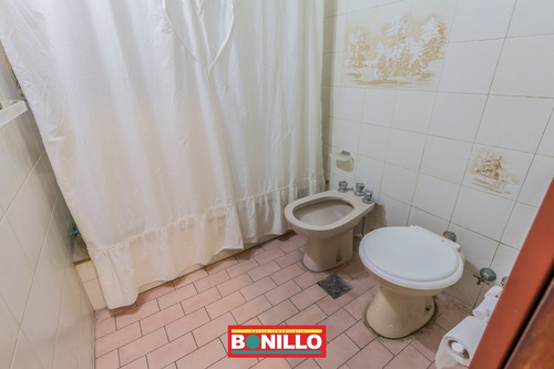 Imagen 20 de 30 de Casa 4 Ambientes Venta Villa Pueyrredón