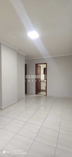 Imagem 14 de 18 de Apartamento Para A Venda Na Guilhermina - Pg - V1208