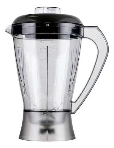 Multiprocessador Philco All In One Maximus 800w Preto 220v