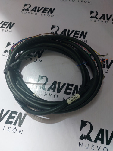Op-87355 Keyence Nuevo 100% Original Raven Automation