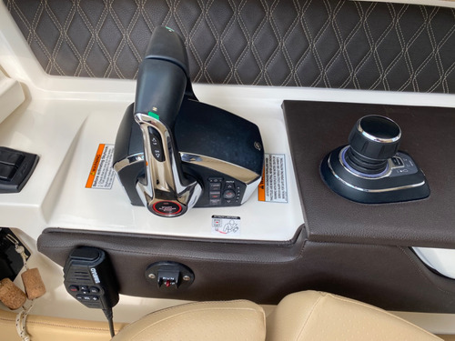 Searay 310 Slx 2022 Inboard @cancun