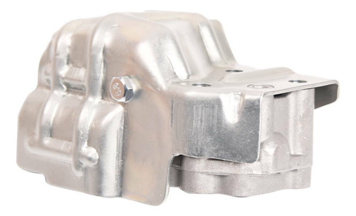 Solenoide Distribución Variable Honda Accord 2007 2.4l