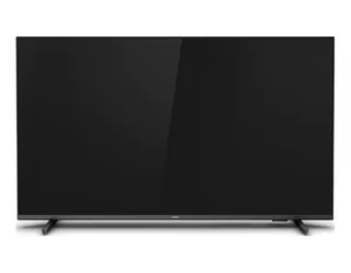 Smart Tv Philips 50 4k Uhd Led 7400 Series 50pud7406/44