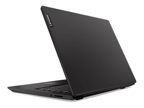 Imagen 9 de 10 de Portatil Lenovo S145 Core I5 1035g4 12gb 1tb Windows 10 Home
