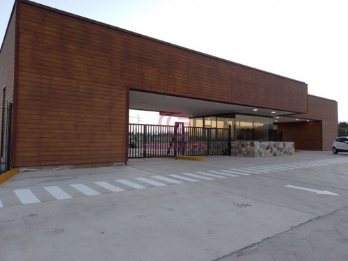 Imagen 3 de 15 de Greenwood Vende 3 Lotes En Barrio Privado La Quebrada