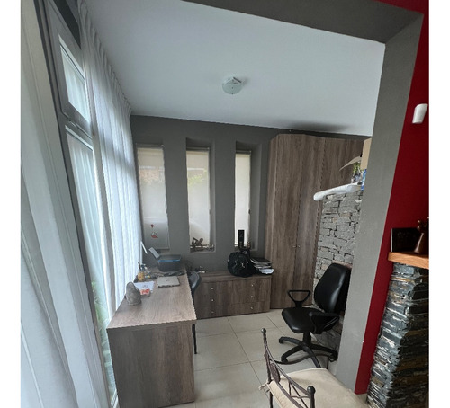 Remanso | 5 Dorm | 6 Baños | Lote 1150m2 | 360m2 | Financio