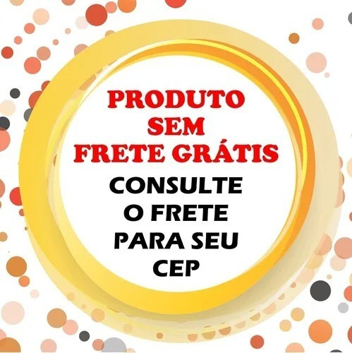 Imagem 2 de 2 de Mesa Eco Para Reuniões Redonda