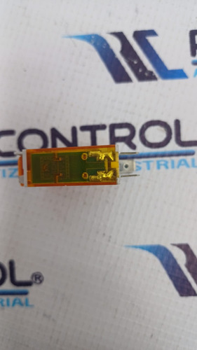 Allen-bradley 700-hk36a1-3-4 Relay 120vac (Usado)