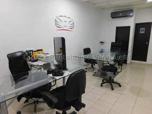 Imagen 14 de 30 de °|° Jglópez °|° Local Con Terreno En Venta Centro Barquisimeto Lara, Jose Lopez 0414-5533925 Codigo 23-15254 $ 148000 2 Baños 250 M²