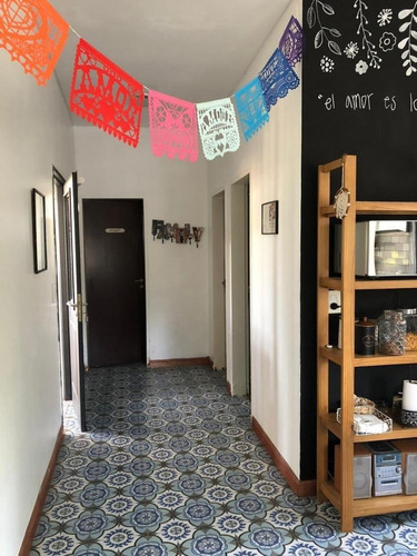Excelente Casa - Santa Clara - Tigre
