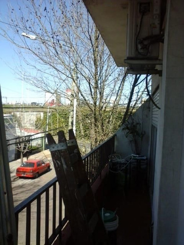 Imagen 8 de 8 de Venta De Departamento 2 Amb En Ciudadela, Tres De Febrero