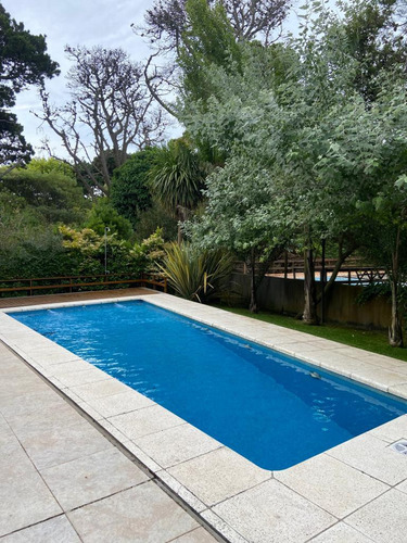 Alquiler 2023/2024 En Valeria Del Mar, Hubac 311.