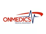 Onmedics