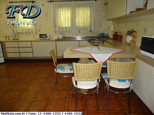 Imagem 25 de 29 de Chácaras Em Condomínio À Venda Em Atibaia/sp - Compre O Seu Chácaras Em Condomínio Aqui! - 157169