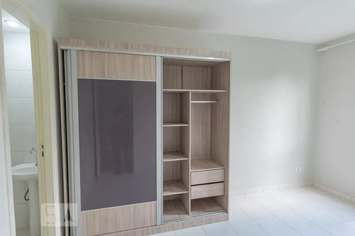 Apartamento Vila Santana 90m², 3 Quartos E 1 Vaga