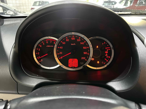 Mitsubishi L200 Triton 3.5 HPE 4X4 CD V6 24V FLEX 4P AUTOMÁTICO