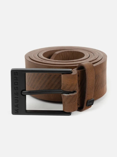 Cinturon Maui Midle Belt