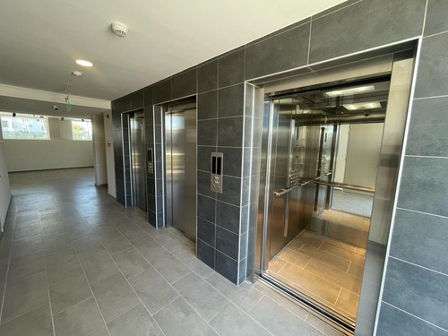 Oportunidad Única, Increíble Departamento En Miraolas,
