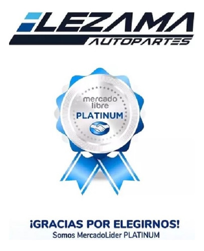 4 Bujías Ngk Iridio Ix Vw Combi 1.8 Lts 1988 A 2001