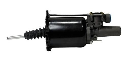 Servo Clutch Jac  Galop (102mm)