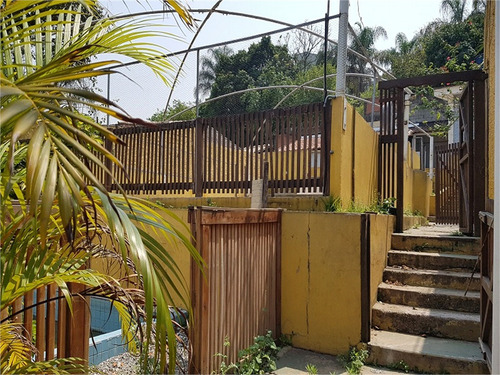 Imagem 2 de 30 de Excelente Ponto Comercial No Broooklin - Reo525434