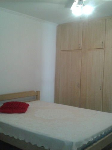 Imagem 14 de 30 de Chacara - Ch00232 - 2309611