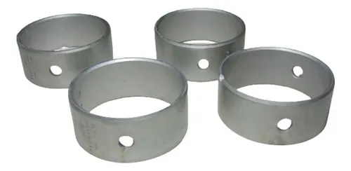 comprar Bucha Comando Valvula Std (jg) Para Mbb 1114 1115 1118 1214 