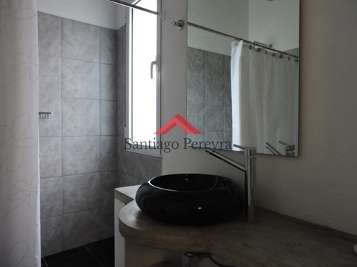 Espectacular Casa En Venta - Ref: 5950