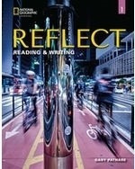 Reflect 1 - Reading And Writing - Teacher's Guide