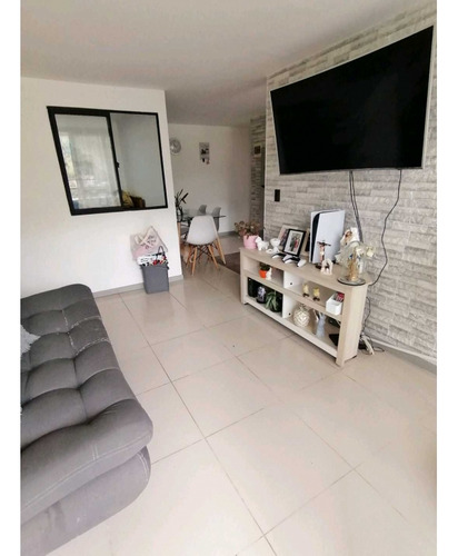 Apartamento En Venta Sector Madera Bello Antioquia