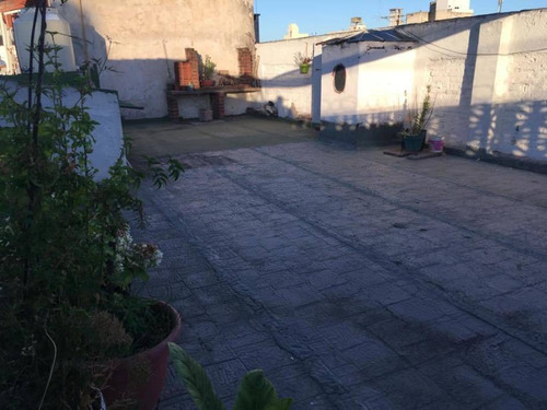 Imagen 8 de 11 de Casa Ph En Venta En Villa Dominico