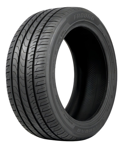 Pneu Farroad Aro 20 Frd866 265/40r20 104w Xl