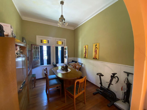 Casa En Lomas De Zamora Este