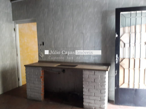 Imagem 15 de 15 de Terreno Comercial - Vila Hortencia - Ref: 31218 - V-31218