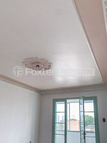 Imagem 3 de 23 de Apartamento, 2 Dormitórios, 84.75 M², Floresta - 218891