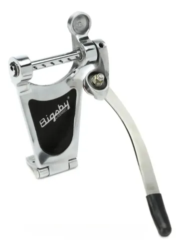 Alavanca Bigsby B3 Para Guitarra | Parcelamento sem juros