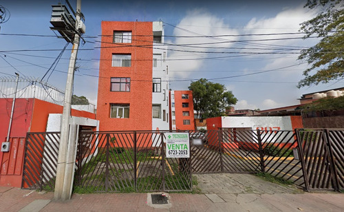 Imagen 8 de 10 de Departamento Al Sur Cdmx Cafetales Dc