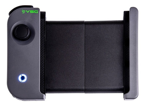Gamepad De Joystick Para Celulares Rigel Vsg