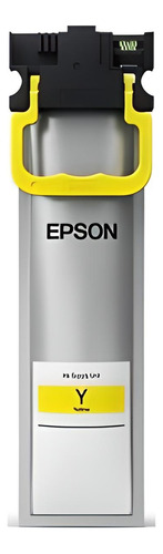 Suministro Epson Tinta Amarillo. S-t941420-al