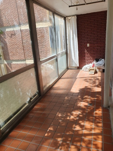 Imagen 3 de 12 de Dueño Vende Departamento 2 Dapto Crédito Castro Barros 75