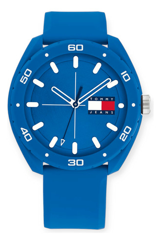 Reloj Tommy Jeans - 1792068