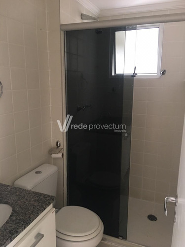 Apartamento À Venda Em Jardim Roseira - Ap286853